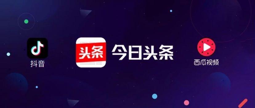 实战有效的引流技巧分享珍藏版,引流方法精准引流思路篇