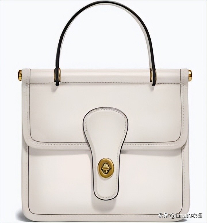 凯特风格包包,凯特袋鼠手提包