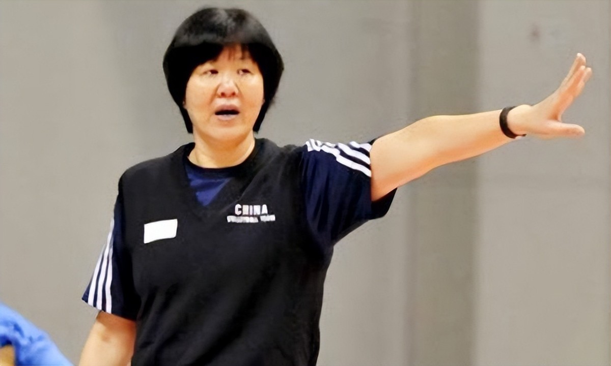 十年前郎平斥资在北京买的豪宅,郎平豪宅官方媒体