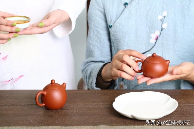 实体店茶叶价格,茶叶的价格为什么差这么多