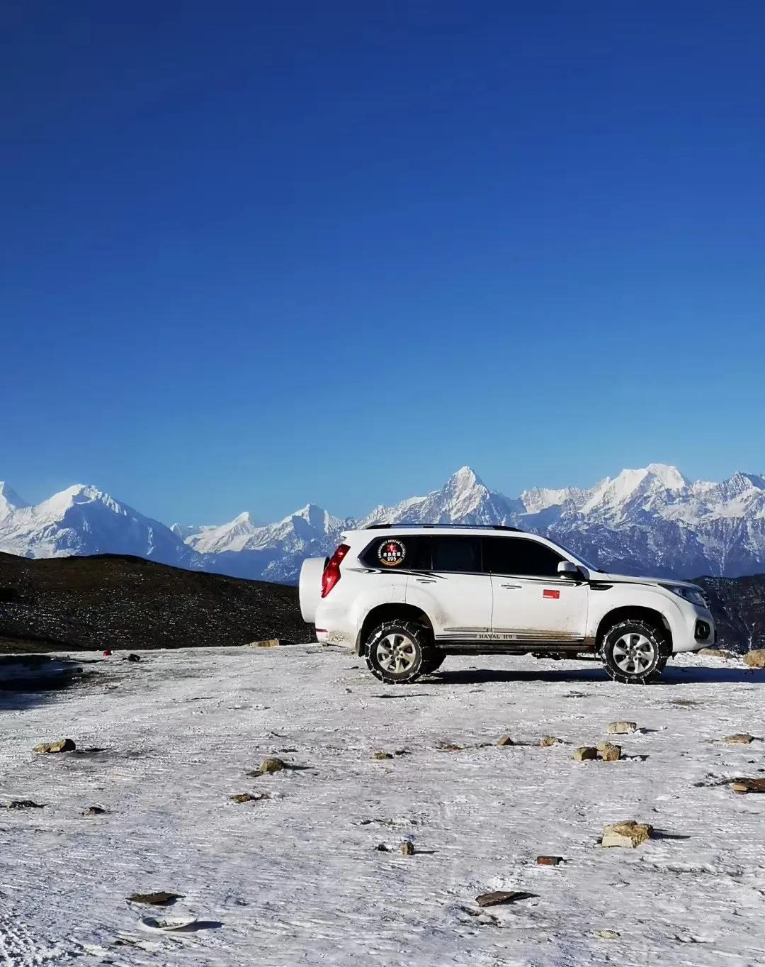 2022哈弗h9新款柴油版四驱动,哈弗h9柴油版怎么样