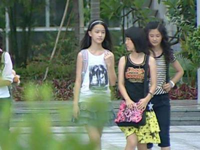 巴啦啦小魔仙严莉莉嘲笑小圆,巴啦啦小魔仙严莉莉嘲笑雪菲菲