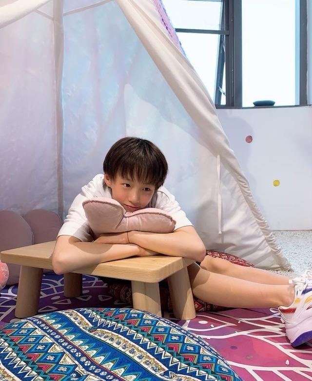 体坛十大美女颜值天花板,颜值巅峰的体坛女神