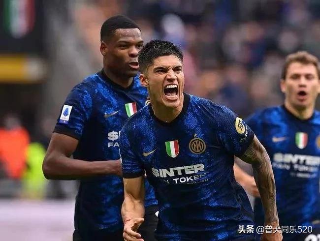 国米金额最高二十大转会，国米有何魅力让卢卡库朝思暮想再续前缘