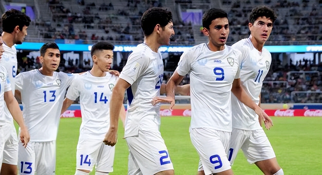 乌拉圭u20vs以色列u20比赛时间,世青赛u20比赛结果冈比亚vs乌拉圭