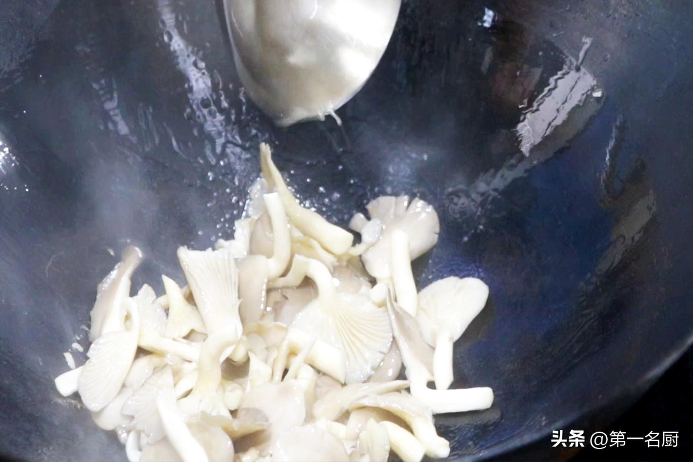 润肺祛燥养肺增强抵抗力的汤水,肺炎吃什么菜养肺