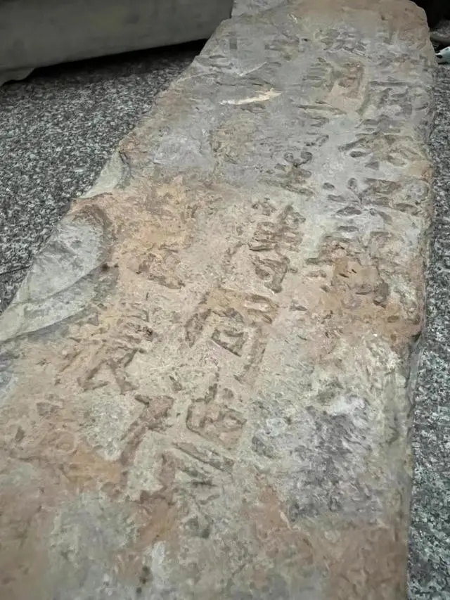 泰兴古城墙的历史,中国城池史