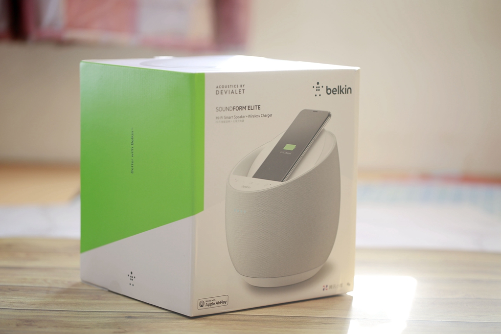 顶级蓝牙音箱帝瓦雷,顶级音响帝瓦雷