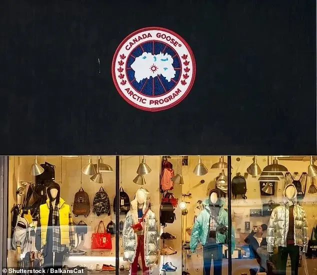 鍥藉瀵瑰ぇ楣呯殑鎬佸害,澶ч箙瀵逛汉绫诲彂璧蜂簡鍙嶅嚮