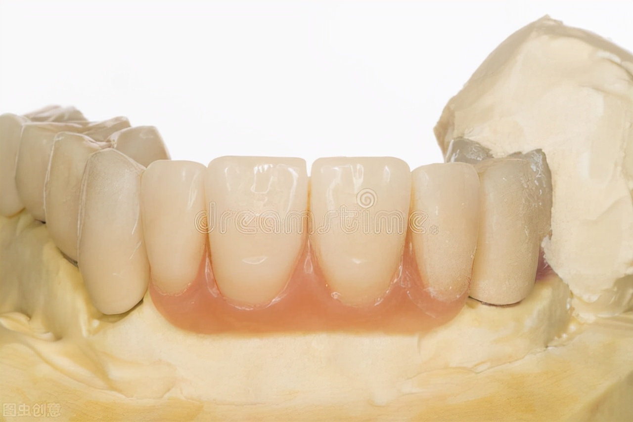 口腔溃疡反反复复怎么彻底解决,口腔溃疡反反复复该如何治疗