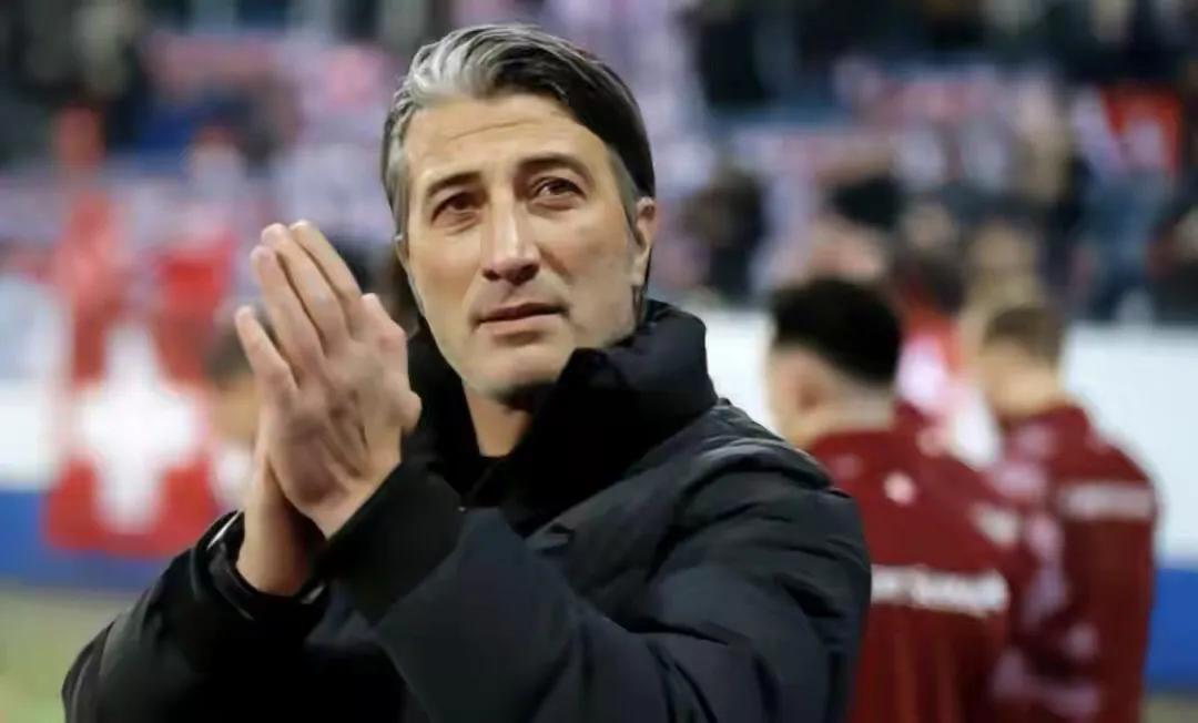 卡塔尔世界杯主帅排名,卡塔尔世界杯十大主帅