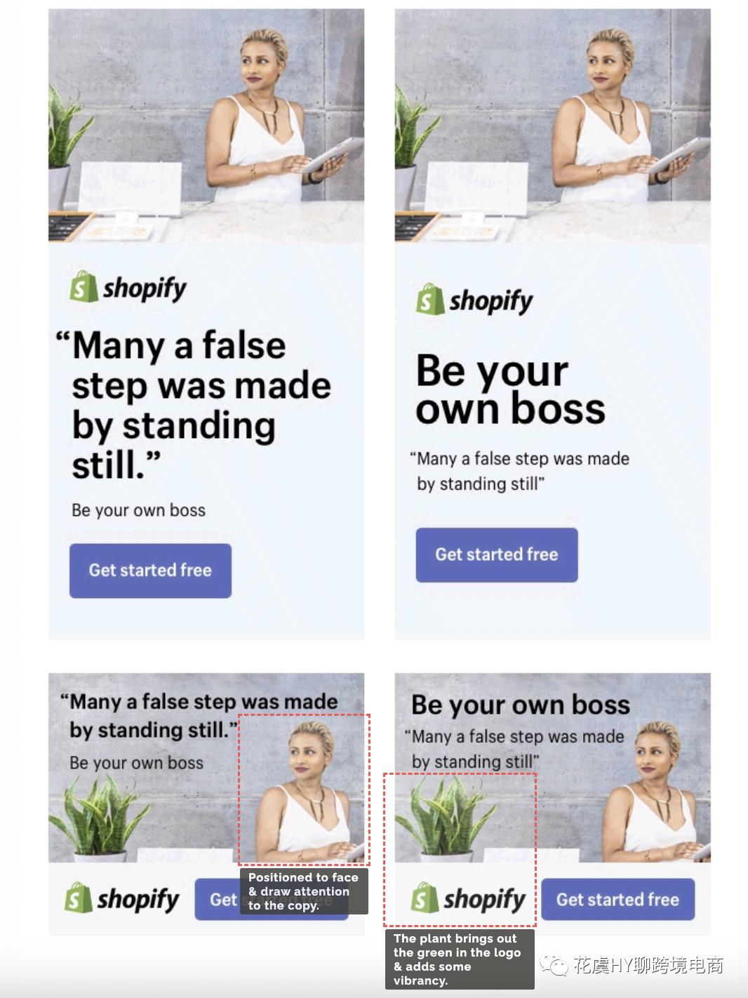 鍥藉唴骞垮憡鎶曟斁spy杞欢,骞垮憡闂磋皪宸ュ叿app