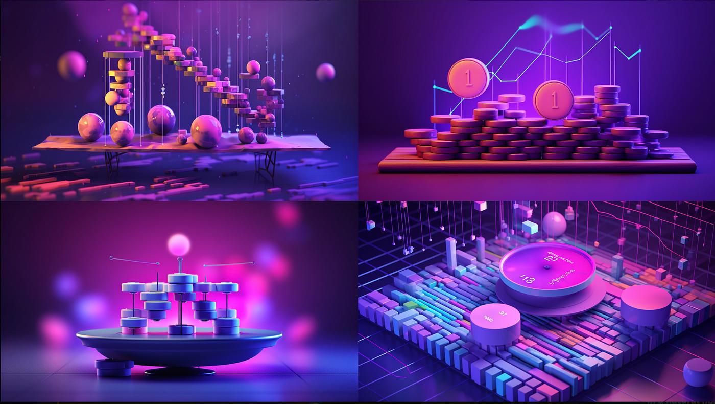 如何用midjourney设计一幅漫画,怎么用midjourney生成插图