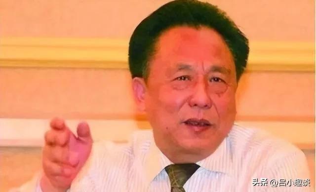 湖南富豪养11个老婆,湖南养多名小三的老板