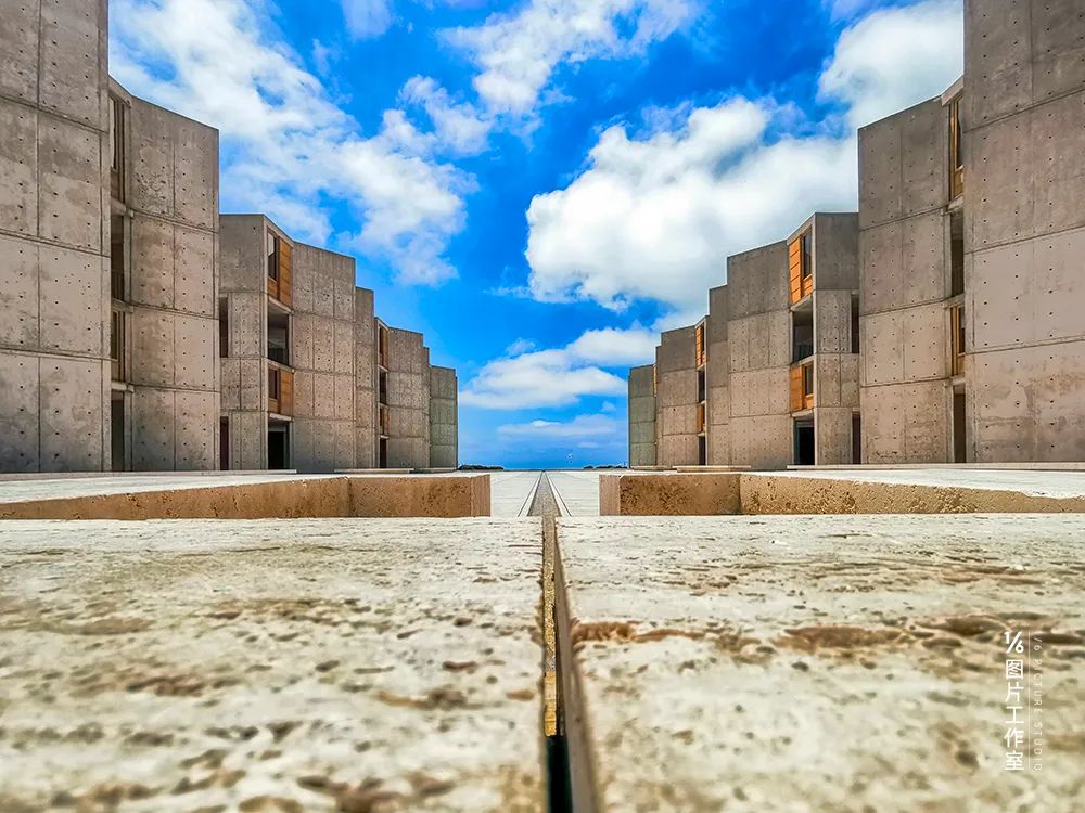 李忠院士,李忠伟北京科技