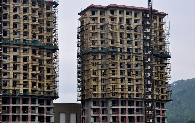 买房子烂尾了首付怎么办,买期房房子烂尾了怎么办