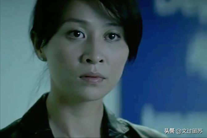 港影港剧回忆录,港影回忆录