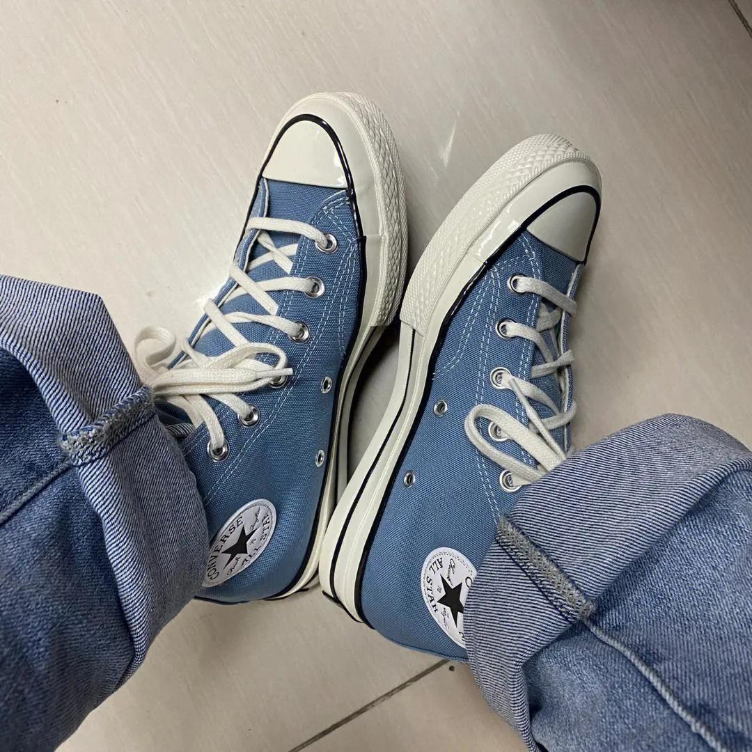 外国运动品牌还值得买吗,便宜实惠的国外运动品牌