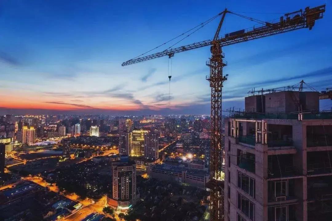 浅聊杭州房产,浅论房地产营销策略论文