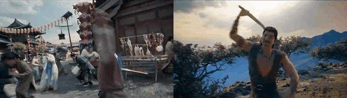 国产剧为什么那么烂,国产剧为什么全是烂片