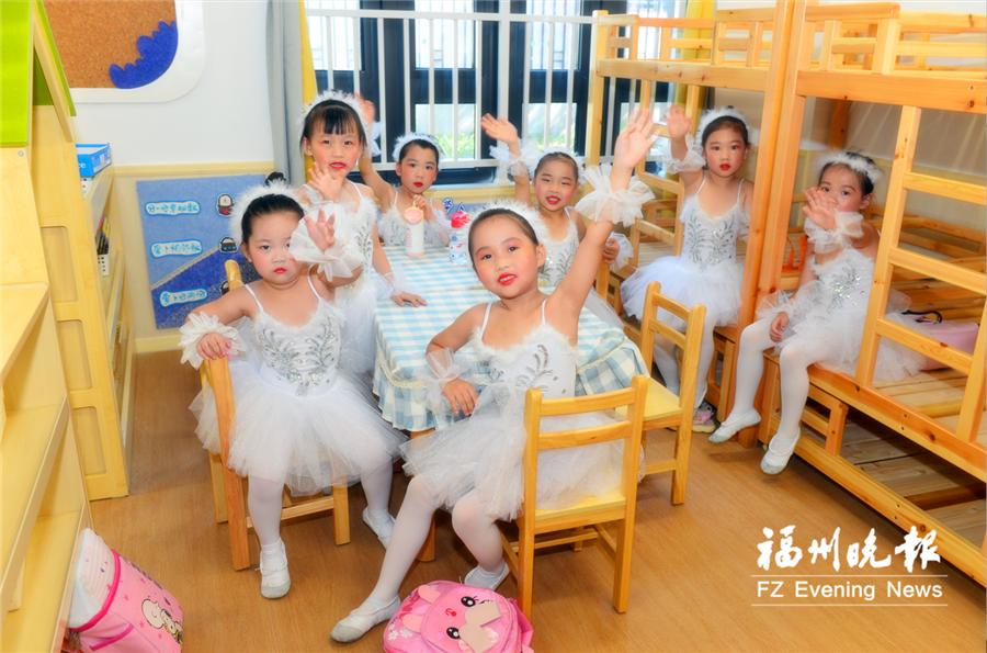 福州南新增学校,福州新学校规划