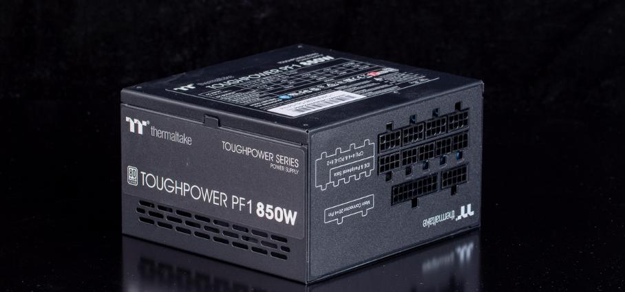 diy装机需要哪些硬件,自己装机硬件如何搭配