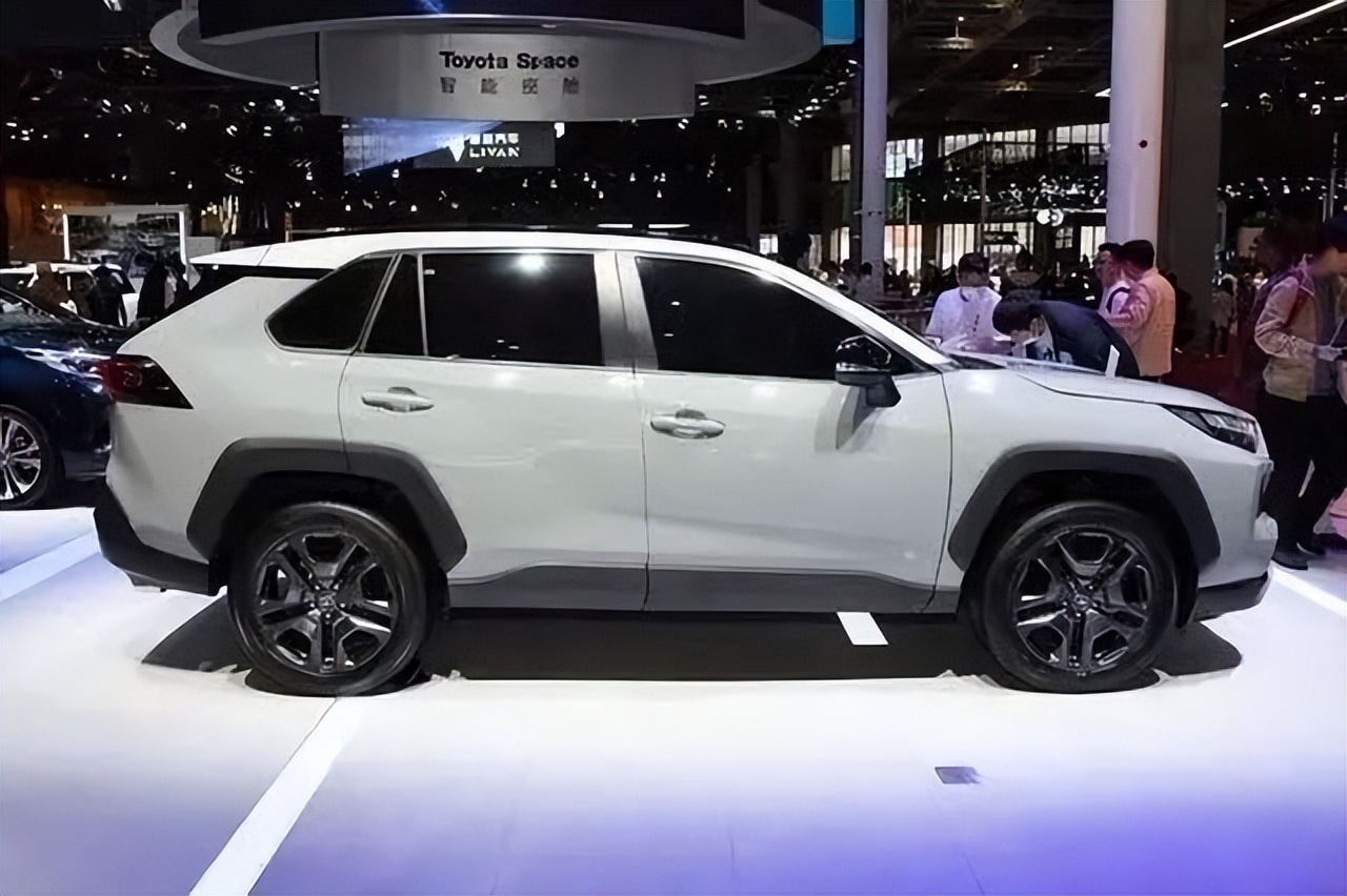 2019沈阳五一车展免费门票,五一沈阳车展免费门票