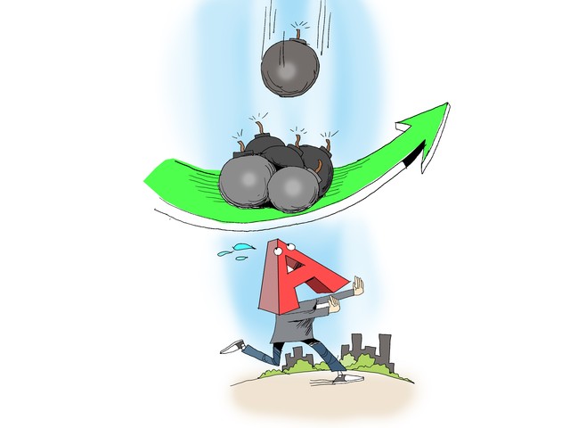 零基础学股票投资从入门到精通,股票入门教程一看就懂