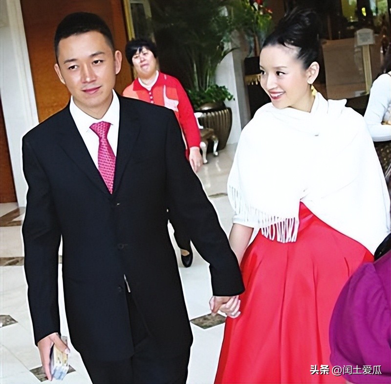 董洁送礼片段,董洁带货卖啥