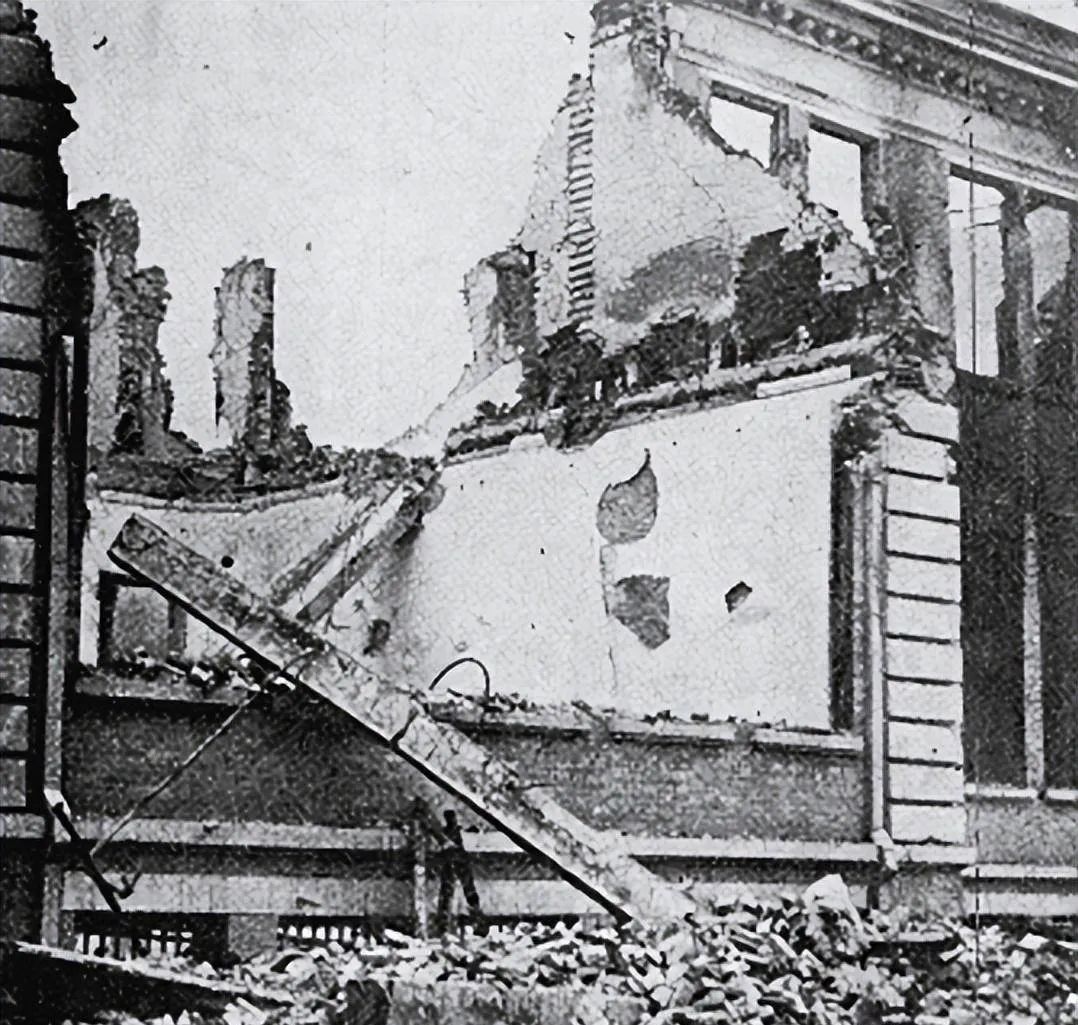 不懂体育者不可当校长,不懂体育的体育生