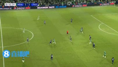 足球江湖第2季凌语风,足球江湖2集完整版