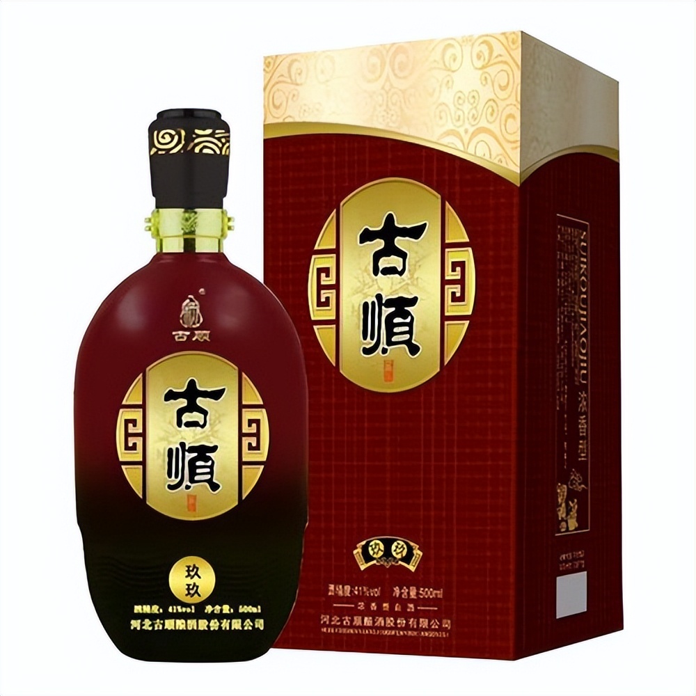 中国白酒地图高清版大图,中国白酒品牌地图