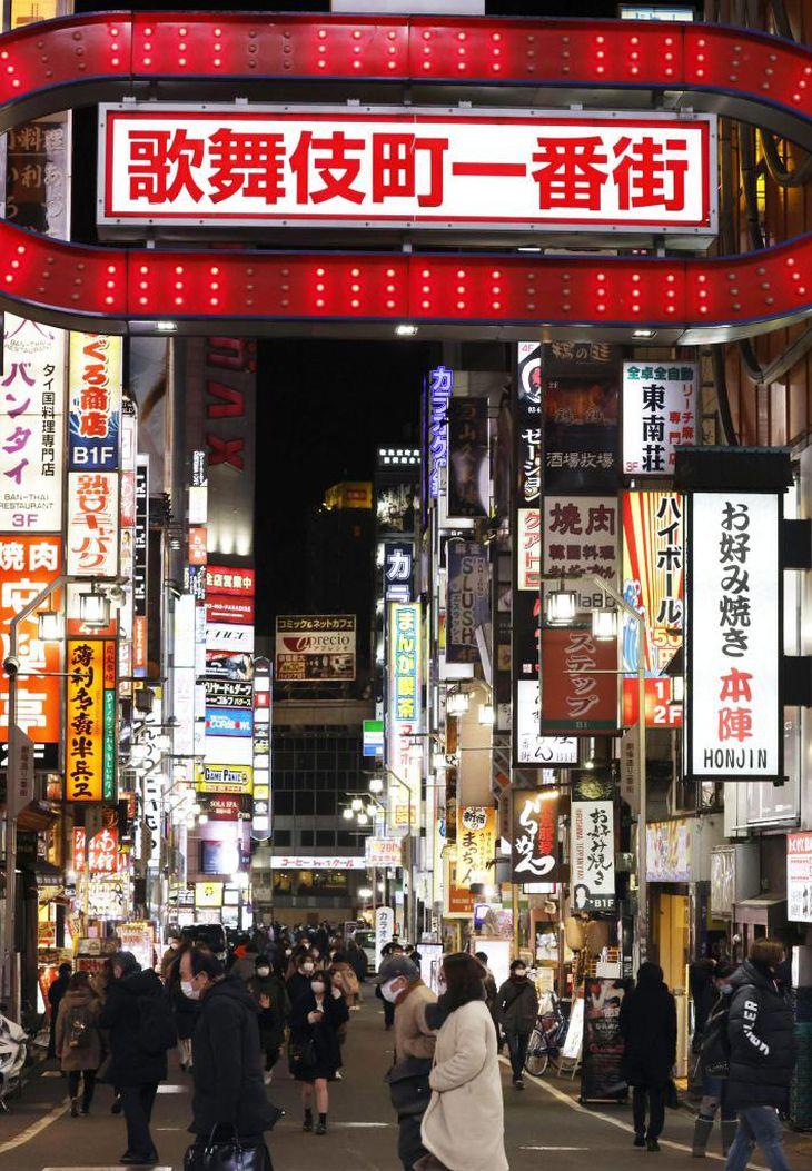 日本电影高中生被拐卖,日本高中生被拐卖