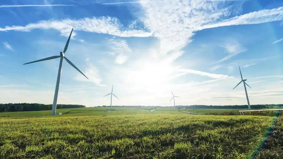 石墨烯智能立体电采暖,石墨烯采暖