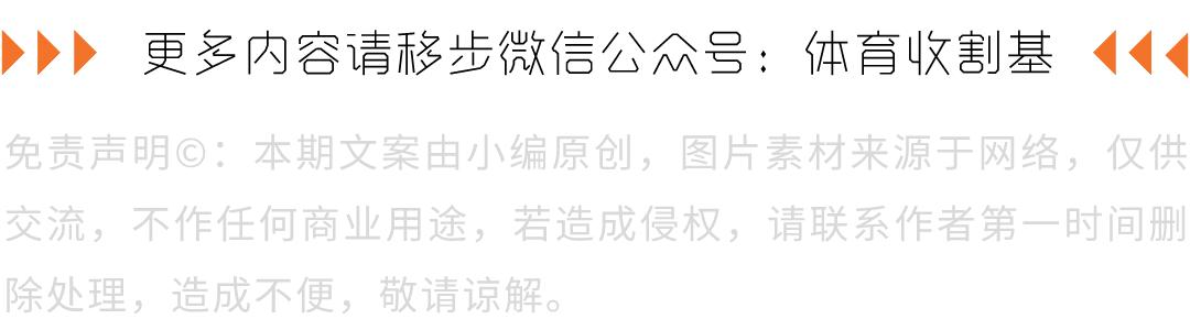 网友在路上拍到高中生,网友拍下地铁上一幕