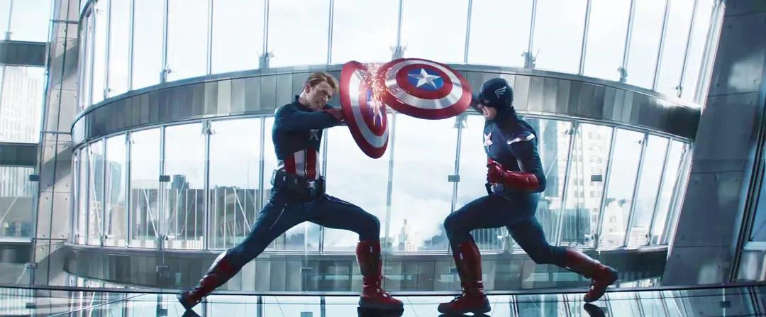 漫威多元宇宙最荒唐的剧情,漫威宇宙多元宇宙下一篇是什么