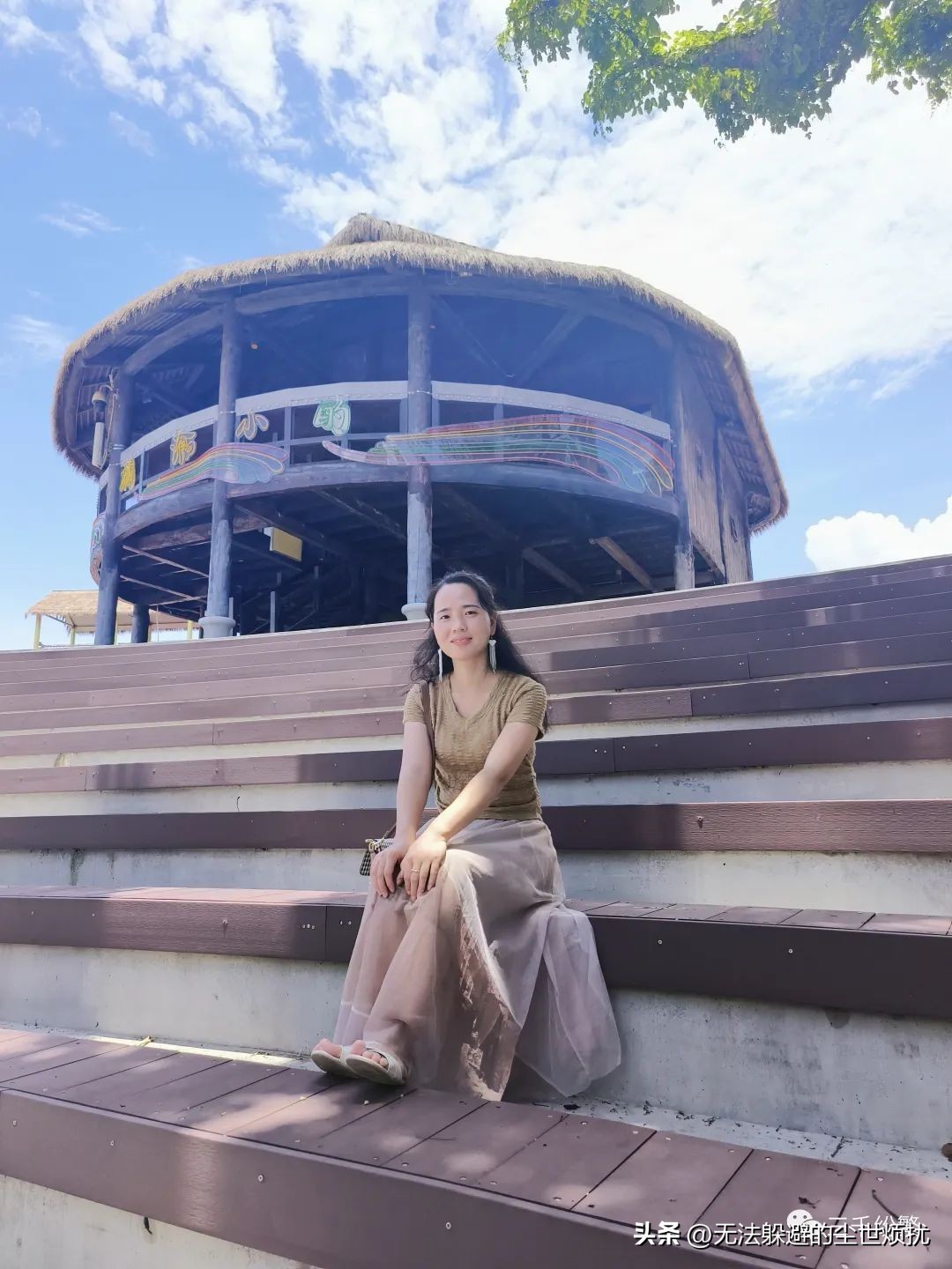 锦绣中华门票多少,深圳锦绣中华旅游攻略