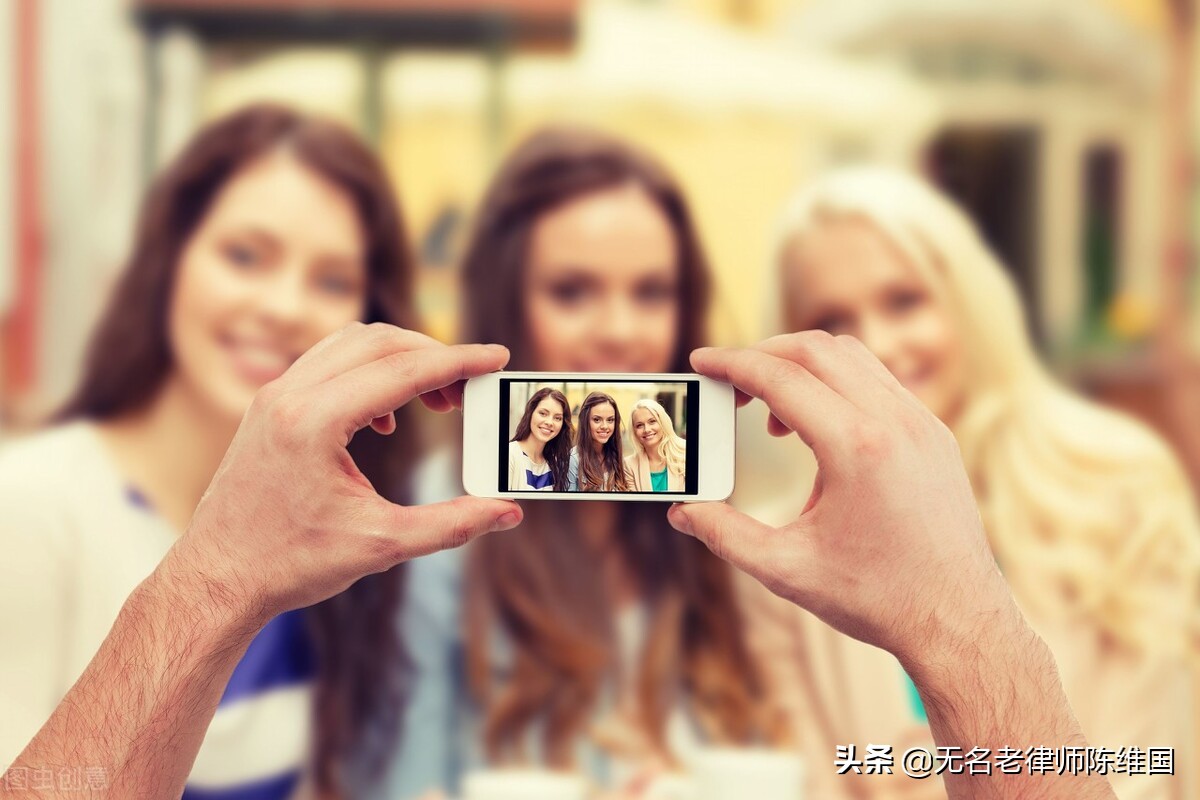 上海“站姐”以选秀追星活动诈骗百万元，受骗者有何感想？