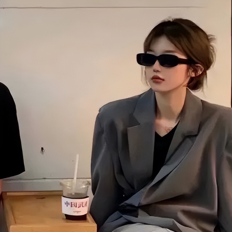 关于情侣日常热门文案短句有哪些,情侣60天文案短句干净