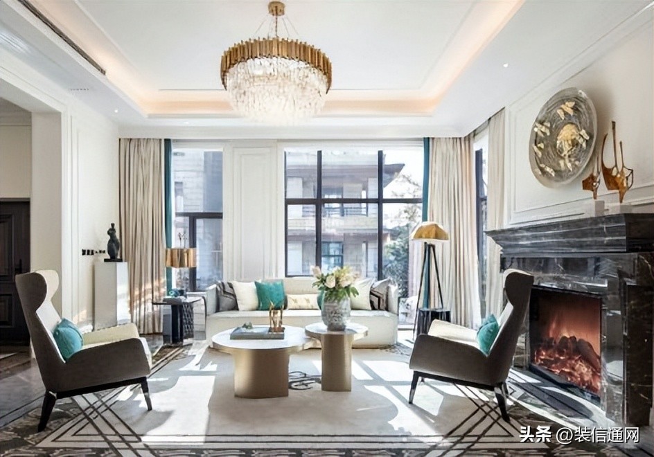 成都有哪些口碑较好装修公司推荐,装修公司排名前十哪家口碑好成都