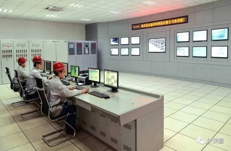 中国电信贵州招聘2022年招聘公告,下半年招聘最新信息