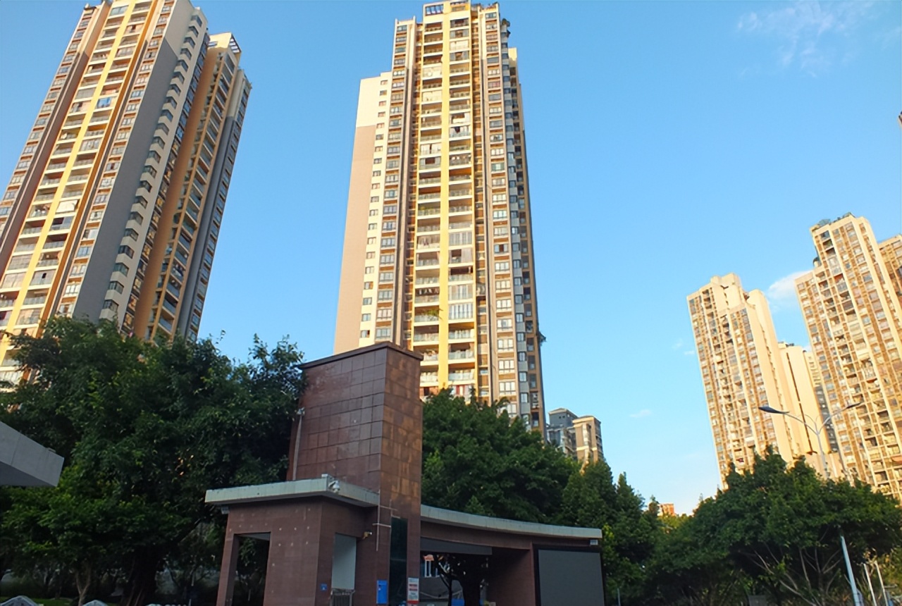 定居鹤岗的真实感受是什么,鹤岗适不适合定居