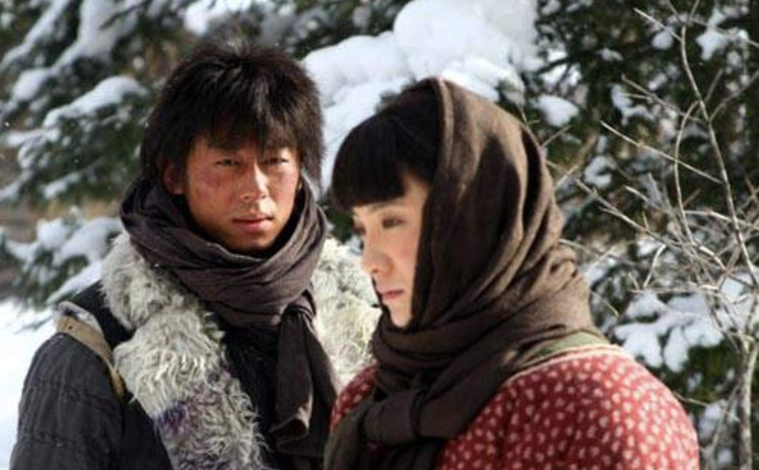 任帅演员,任帅演员视频