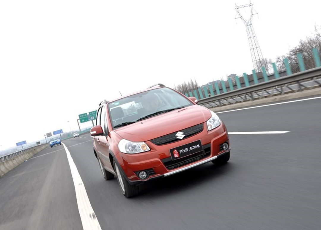 哈弗h6最低配二手车,哈弗h6二手车推荐