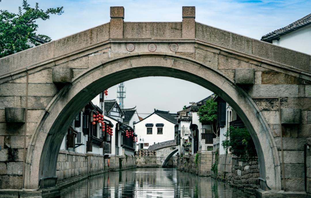 519旅游日景区半价活动,519中国旅游日北京免费景点