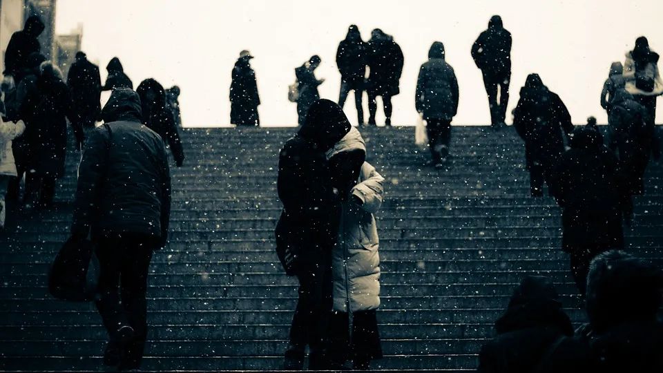 如何解决“通缩”，很多专家都在胡说