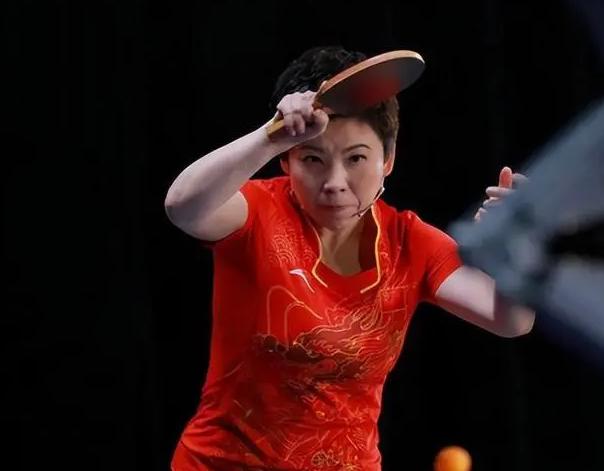 河南走出来的六位体育运动员，看看谁才是你心中的“世界冠军”