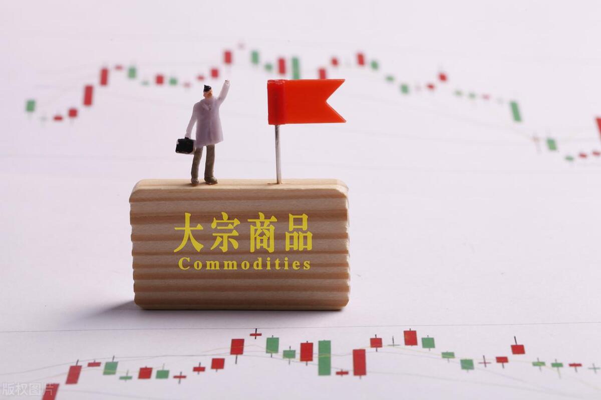 交易模式和交易系统步骤和方法,交易平台的运作模式分类