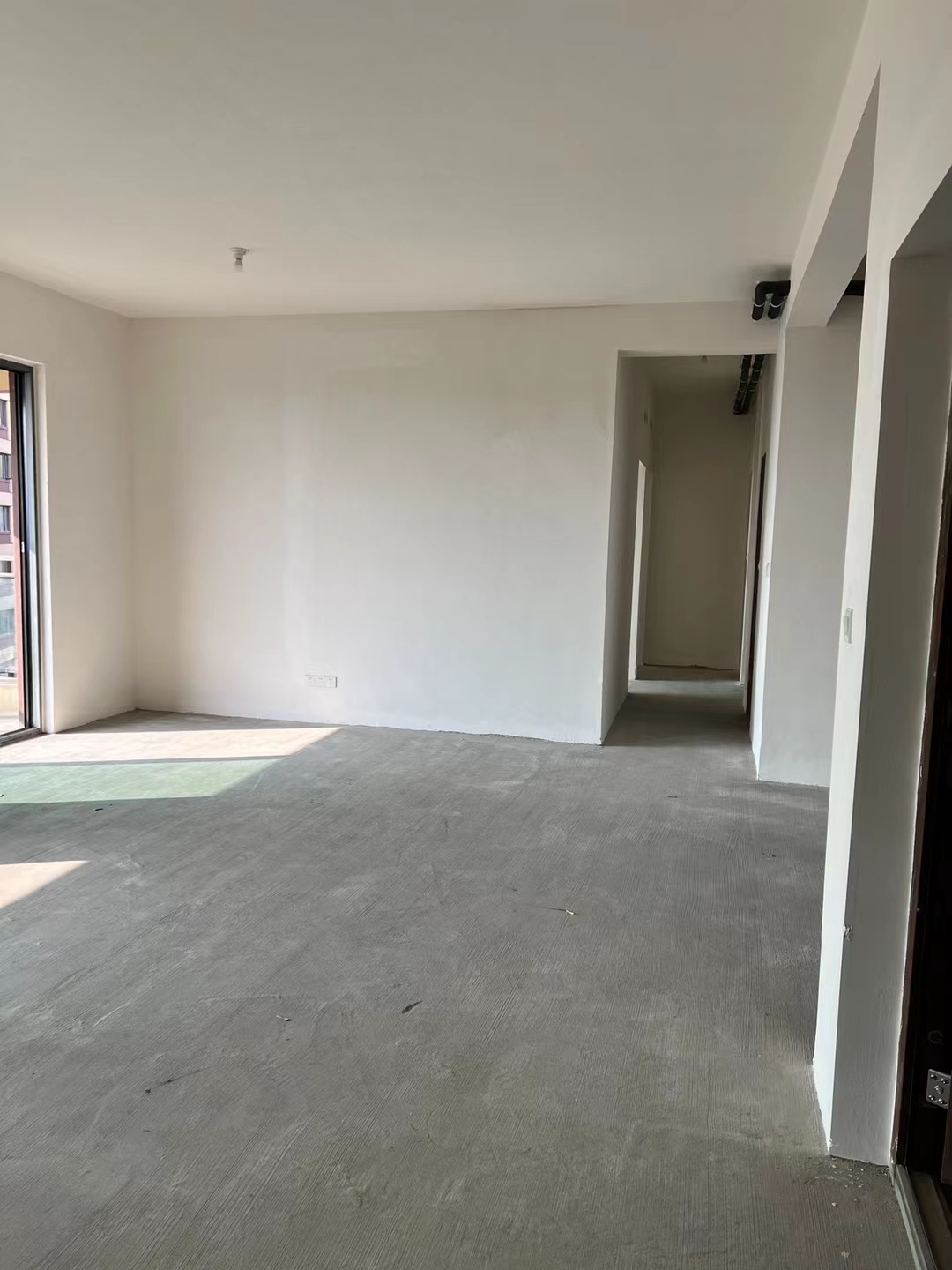 不建议做的背景墙,不建议做的电视背景墙