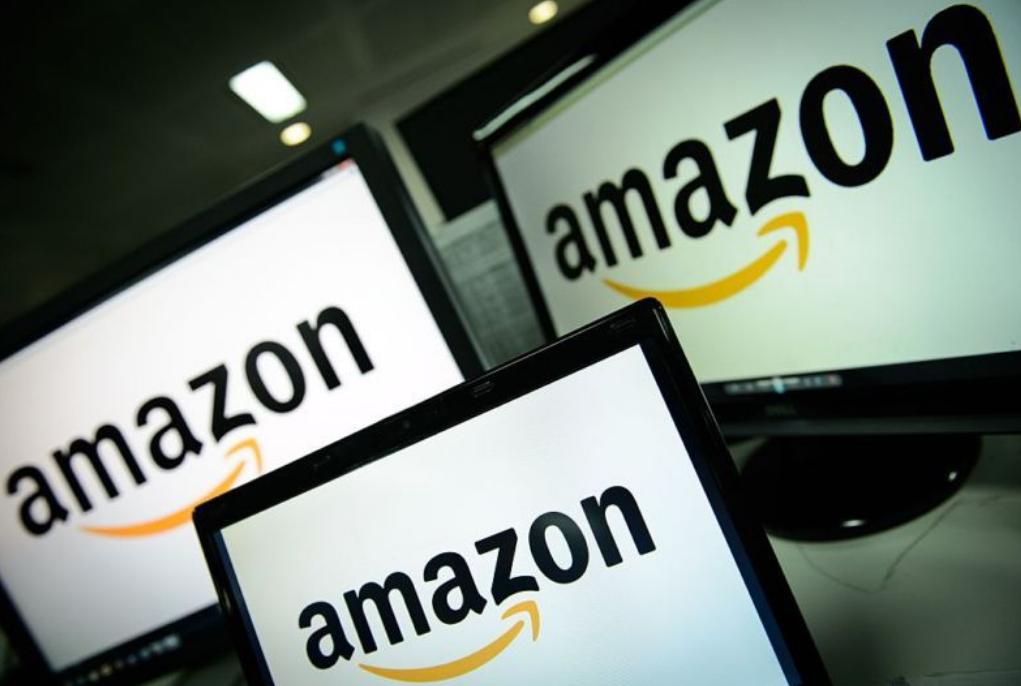 中国百年药企为什么会被收购,百年药企被卖给日本是什么原因